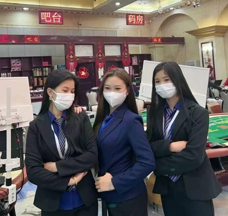 1749296075735790.jpg JfngyP1DqA.jpg