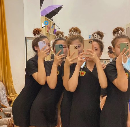 人工智能驱动的通信受到全球最大品牌的信赖