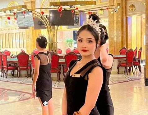 为金融机构提供安全、人工智能驱动的通信