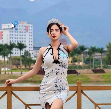 利用人工智能通信推动可持续、安全、高效的运输和物流