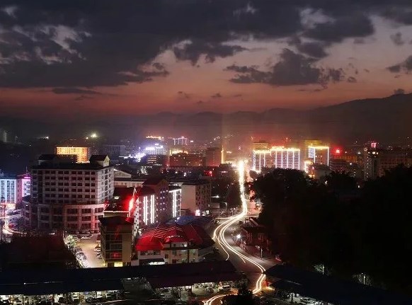 1749297412872255.jpg wjnjw1Rp2W.jpg