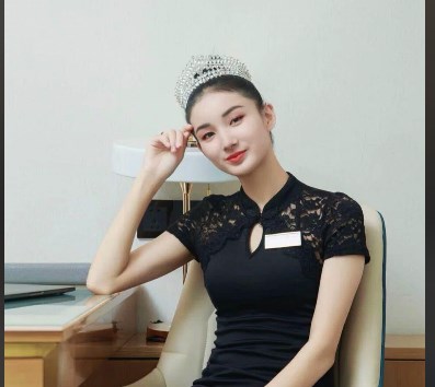 1749297513146786.jpg LhATbTzjFg.jpg